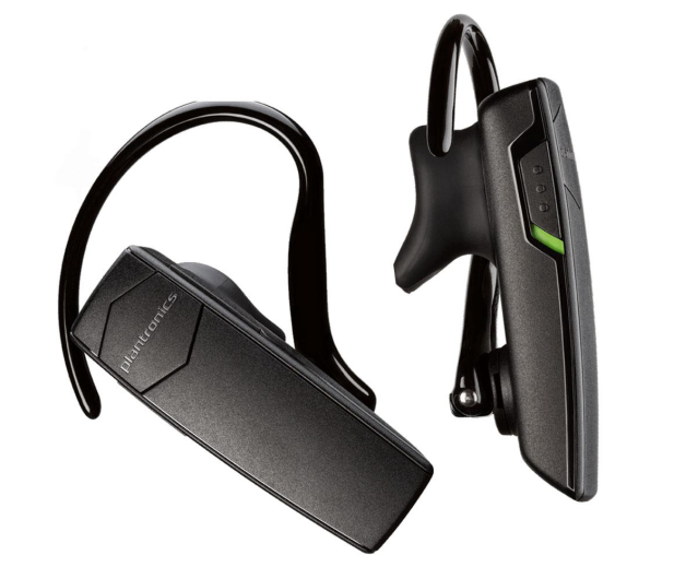 Plantronics Explorer 10 - 246042 - zdjęcie 2